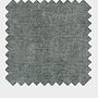 Silver Plush